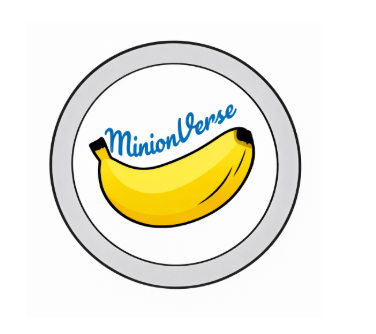 MinionVerse